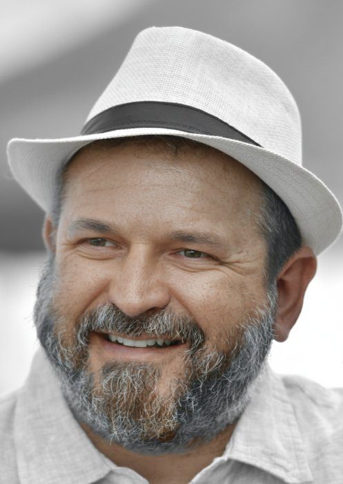 Michael Capp